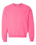 RBA Design Unisex Crewneck