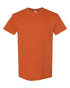 Custom Gildan 5000 - Unisex Heavy Cotton T-Shirt