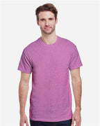 Custom Gildan 5000 - Unisex Heavy Cotton T-Shirt