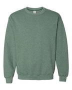 RBA Design Unisex Crewneck
