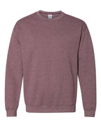 RBA Design Unisex Crewneck