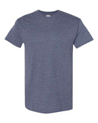 Custom Gildan 5000 - Unisex Heavy Cotton T-Shirt