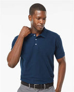 Custom Men's Polo