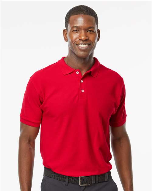 Custom Men&