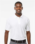 Custom Men's Polo