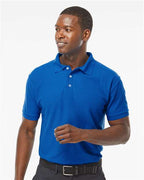 Custom Men's Polo