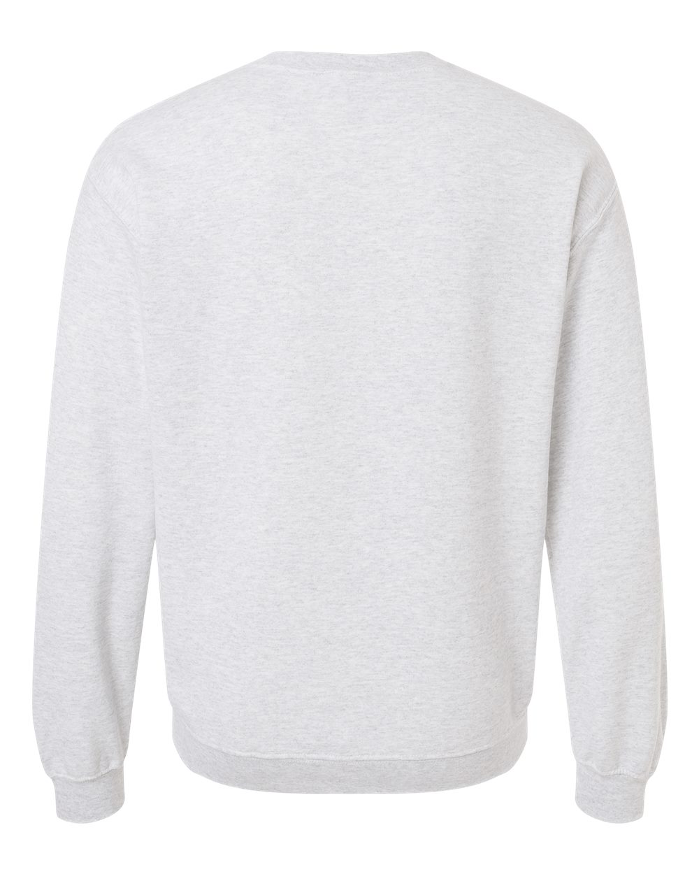 Custom Gildan 18000 - Unisex Heavy Blend Crewneck Sweatshirt