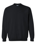 Custom Mama Sweatshirt