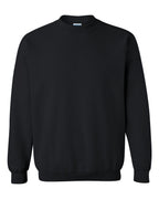 Custom Mama Sweatshirt