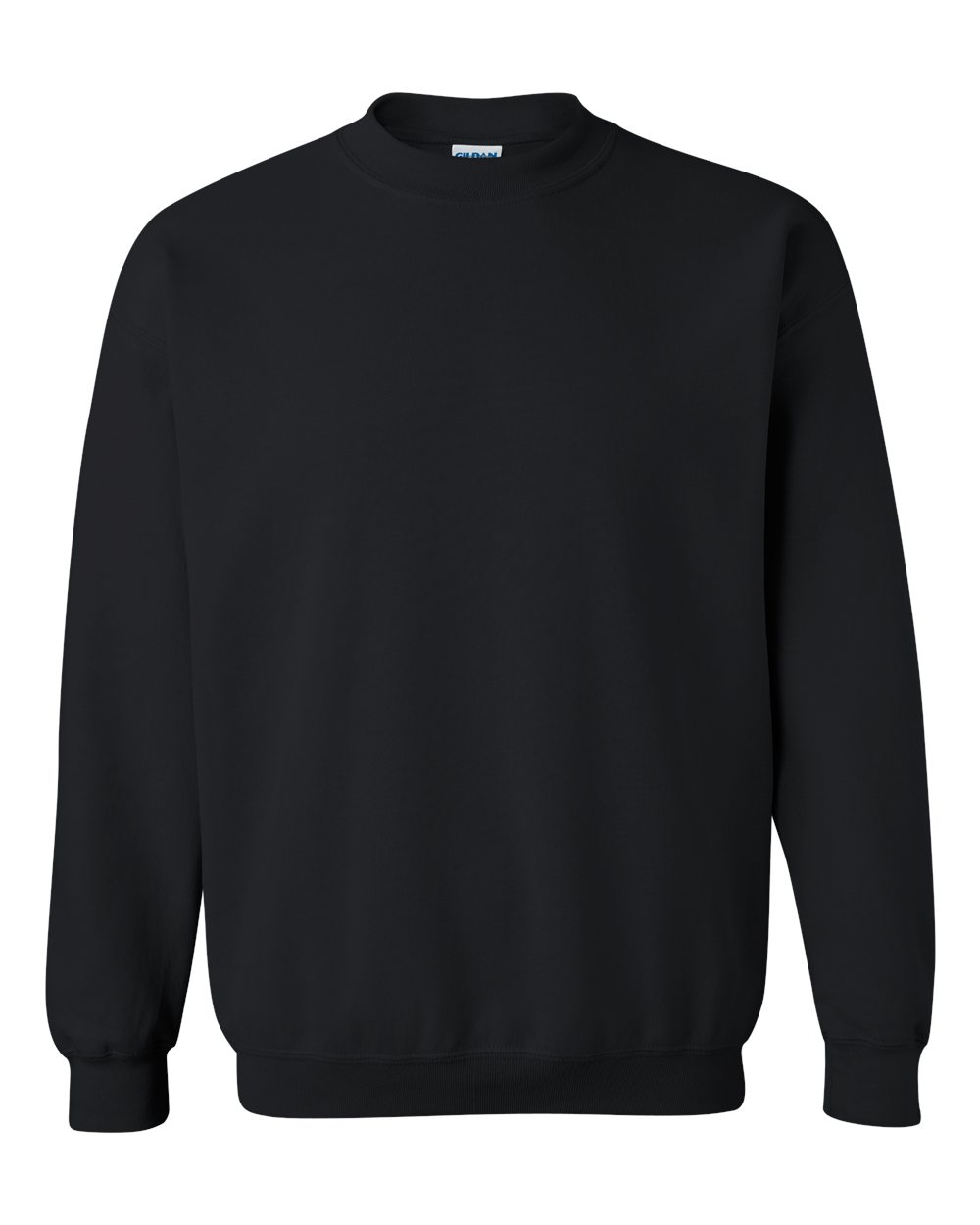 Custom Mama Sweatshirt