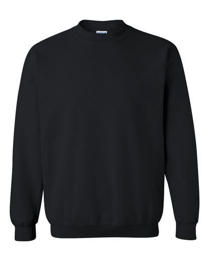 Custom Mama Sweatshirt
