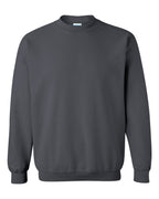 Custom Mama Sweatshirt