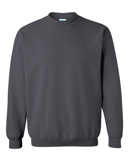 Custom Mama Sweatshirt