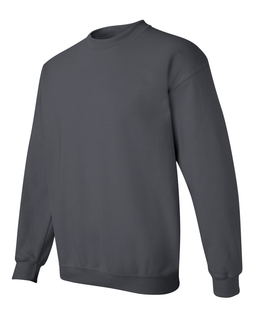 Custom Gildan 18000 - Unisex Heavy Blend Crewneck Sweatshirt