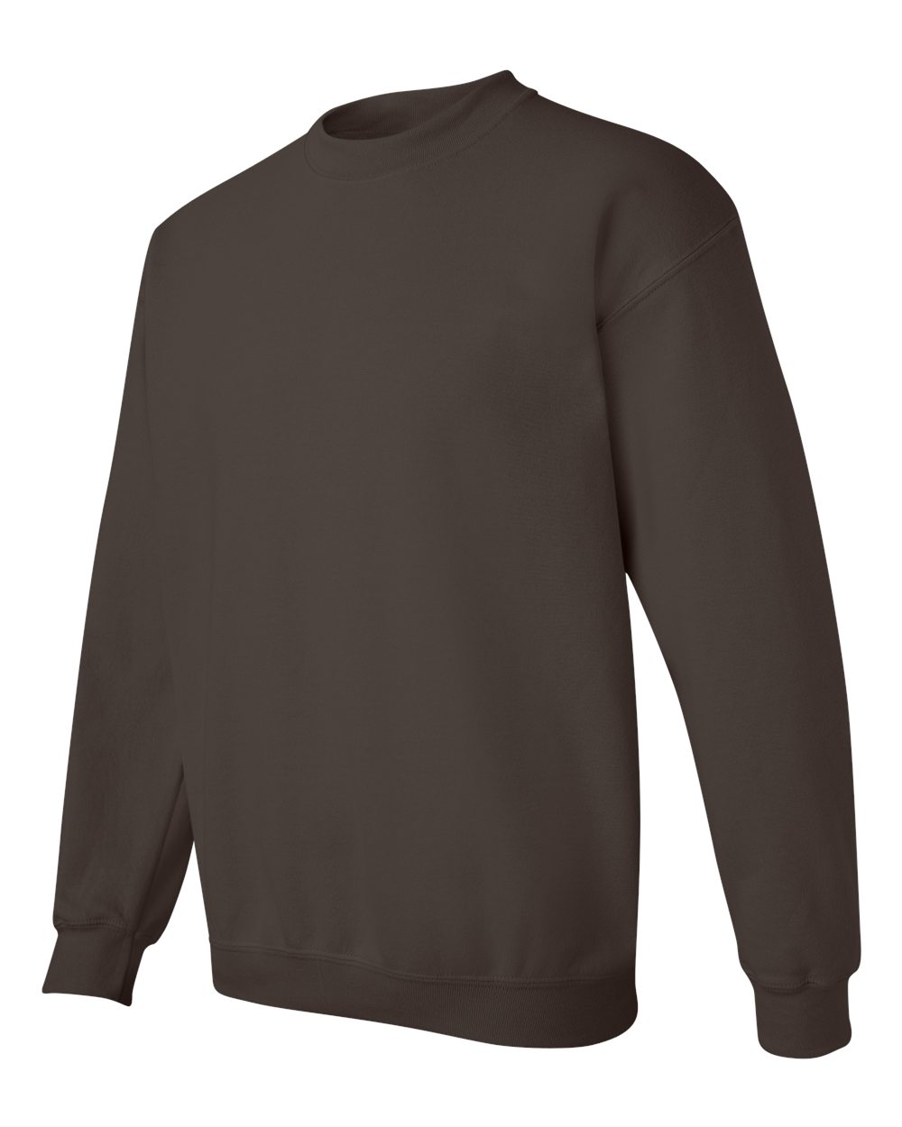 Custom Gildan 18000 - Unisex Heavy Blend Crewneck Sweatshirt