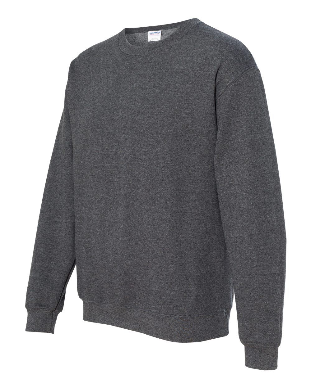 Custom Gildan 18000 - Unisex Heavy Blend Crewneck Sweatshirt