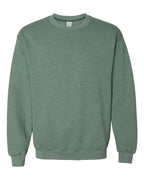 Custom Mama Sweatshirt