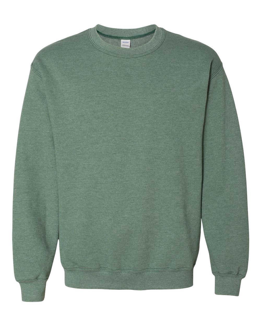 Custom Mama Sweatshirt