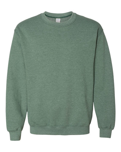 Custom Mama Sweatshirt