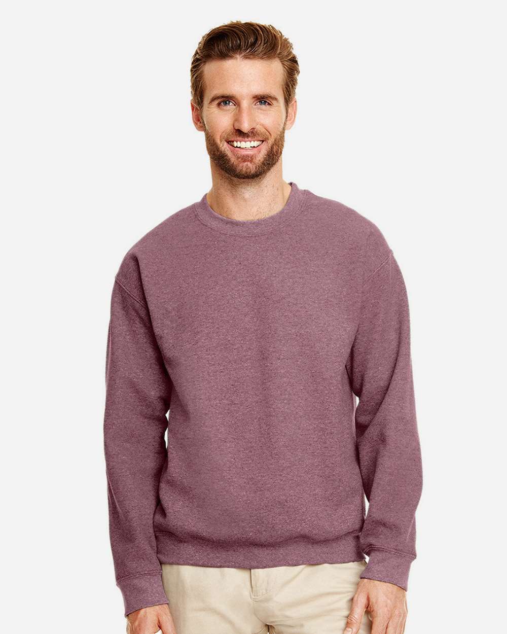 Custom Mama Sweatshirt