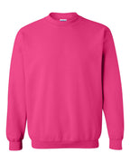 Custom Mama Sweatshirt
