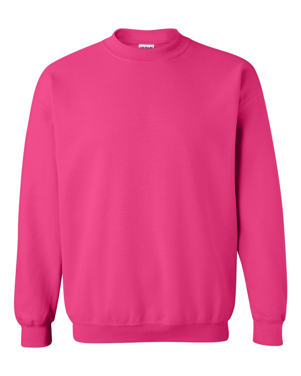 Custom Mama Sweatshirt