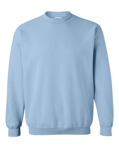 Custom Mama Sweatshirt