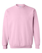 Custom Mama Sweatshirt