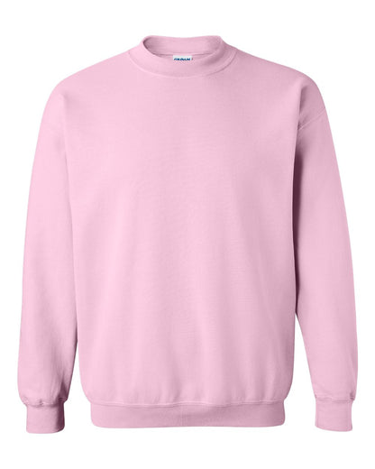 Custom Mama Sweatshirt