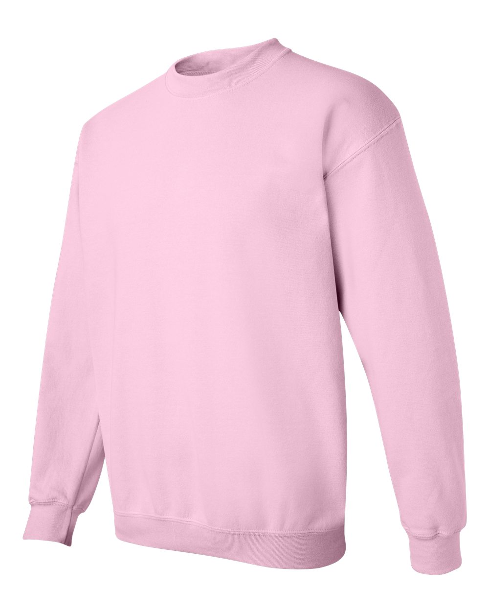 Custom Gildan 18000 - Unisex Heavy Blend Crewneck Sweatshirt