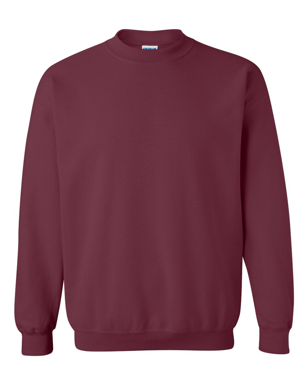 Custom Mama Sweatshirt