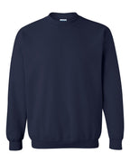 Custom Mama Sweatshirt