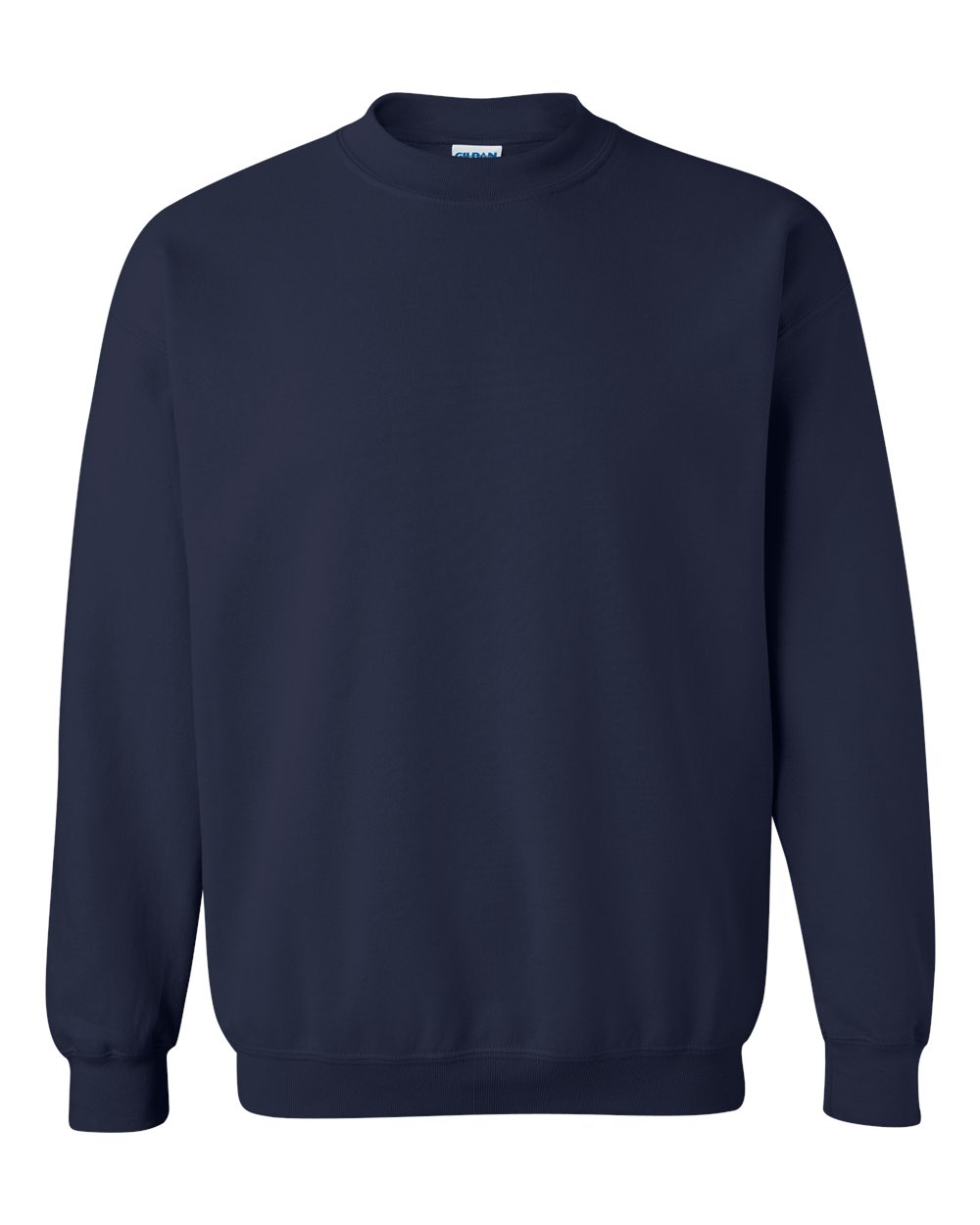 Custom Mama Sweatshirt