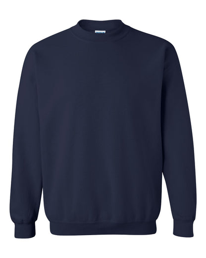 Custom Mama Sweatshirt