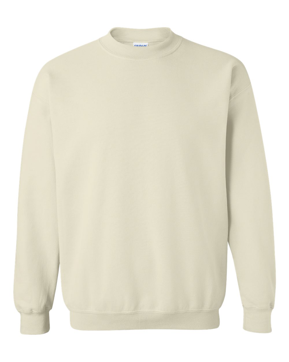 Custom Mama Sweatshirt