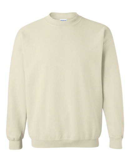 Custom Mama Sweatshirt