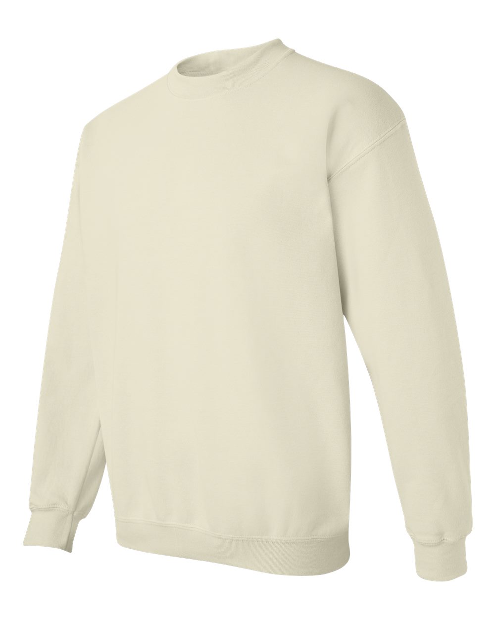Custom Gildan 18000 - Unisex Heavy Blend Crewneck Sweatshirt