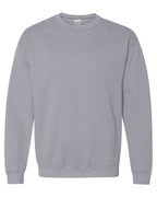 Custom Mama Sweatshirt