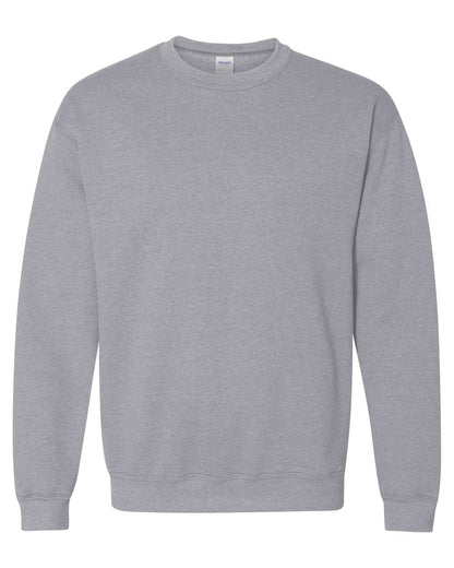 Custom Mama Sweatshirt