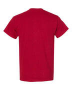 Custom Gildan 5000 - Unisex Heavy Cotton T-Shirt