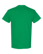 Custom Gildan 5000 - Unisex Heavy Cotton T-Shirt