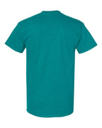 Custom Gildan 5000 - Unisex Heavy Cotton T-Shirt