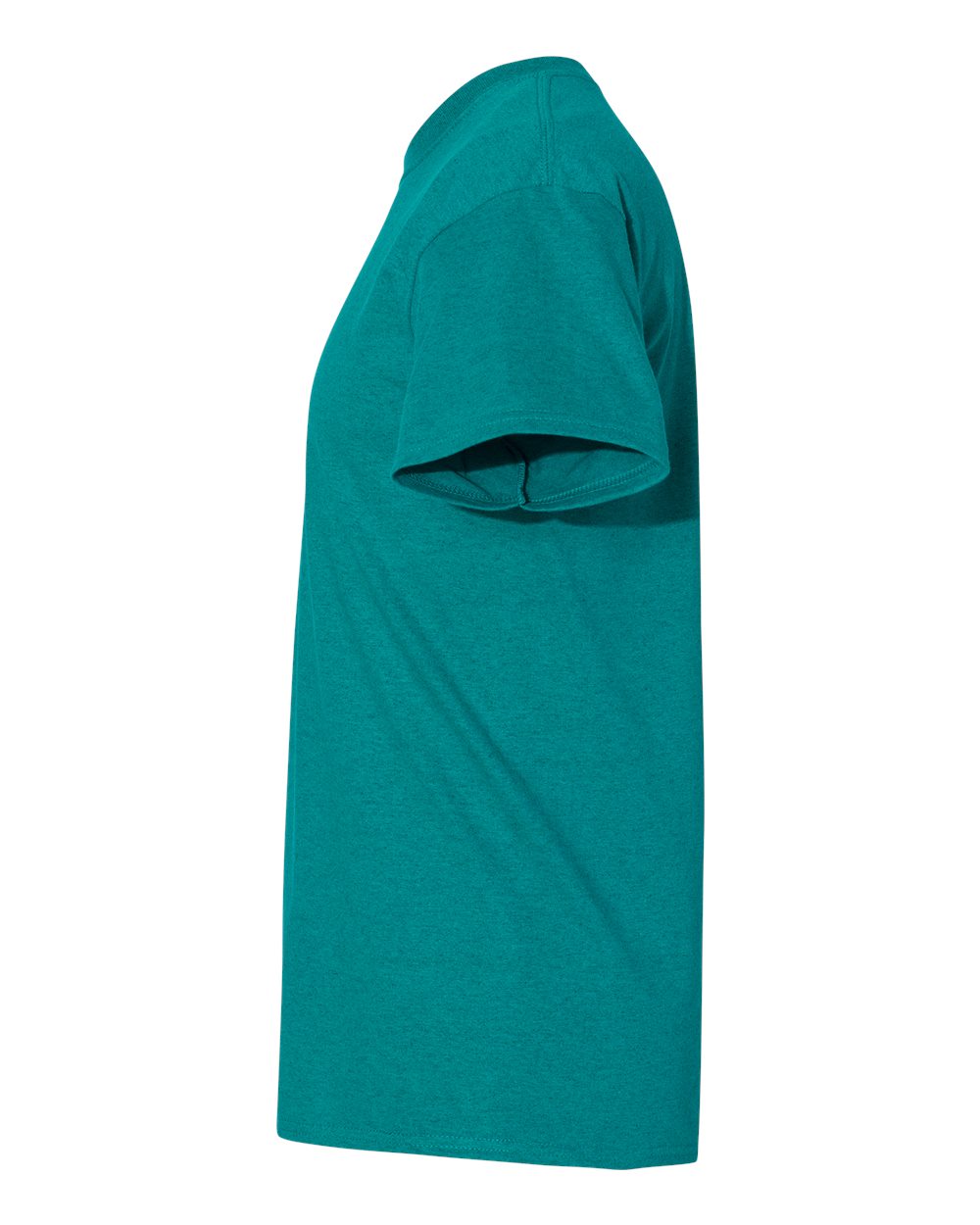 Custom Gildan 5000 - Unisex Heavy Cotton T-Shirt