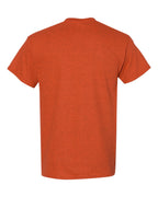 Custom Gildan 5000 - Unisex Heavy Cotton T-Shirt