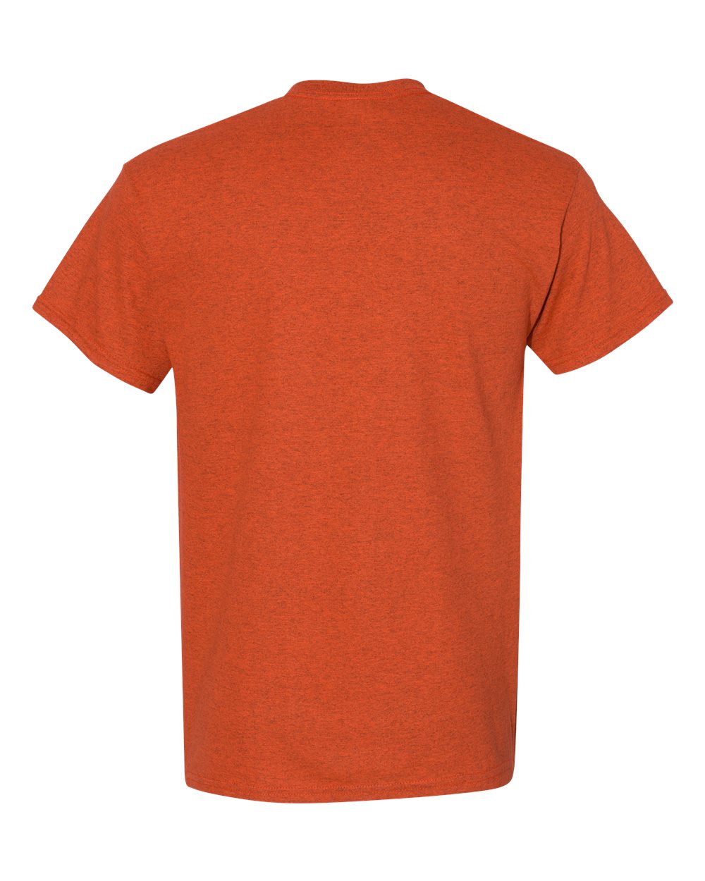 Custom Gildan 5000 - Unisex Heavy Cotton T-Shirt
