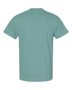 Custom Gildan 5000 - Unisex Heavy Cotton T-Shirt