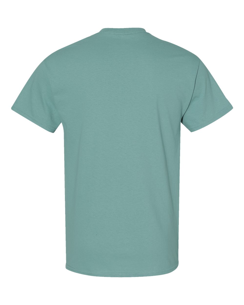 Custom Gildan 5000 - Unisex Heavy Cotton T-Shirt