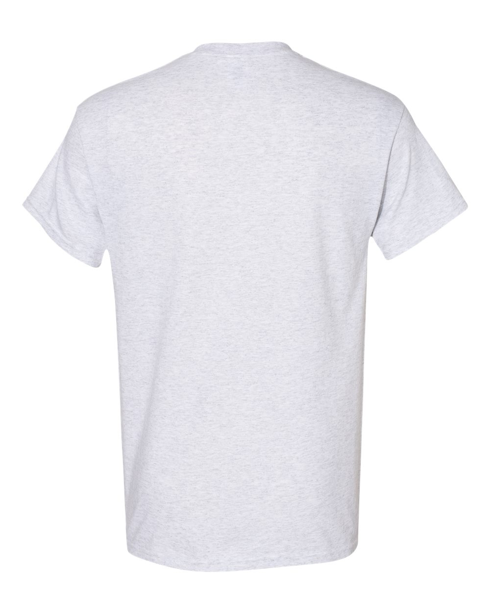 Custom Gildan 5000 - Unisex Heavy Cotton T-Shirt