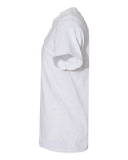 Custom Gildan 5000 - Unisex Heavy Cotton T-Shirt