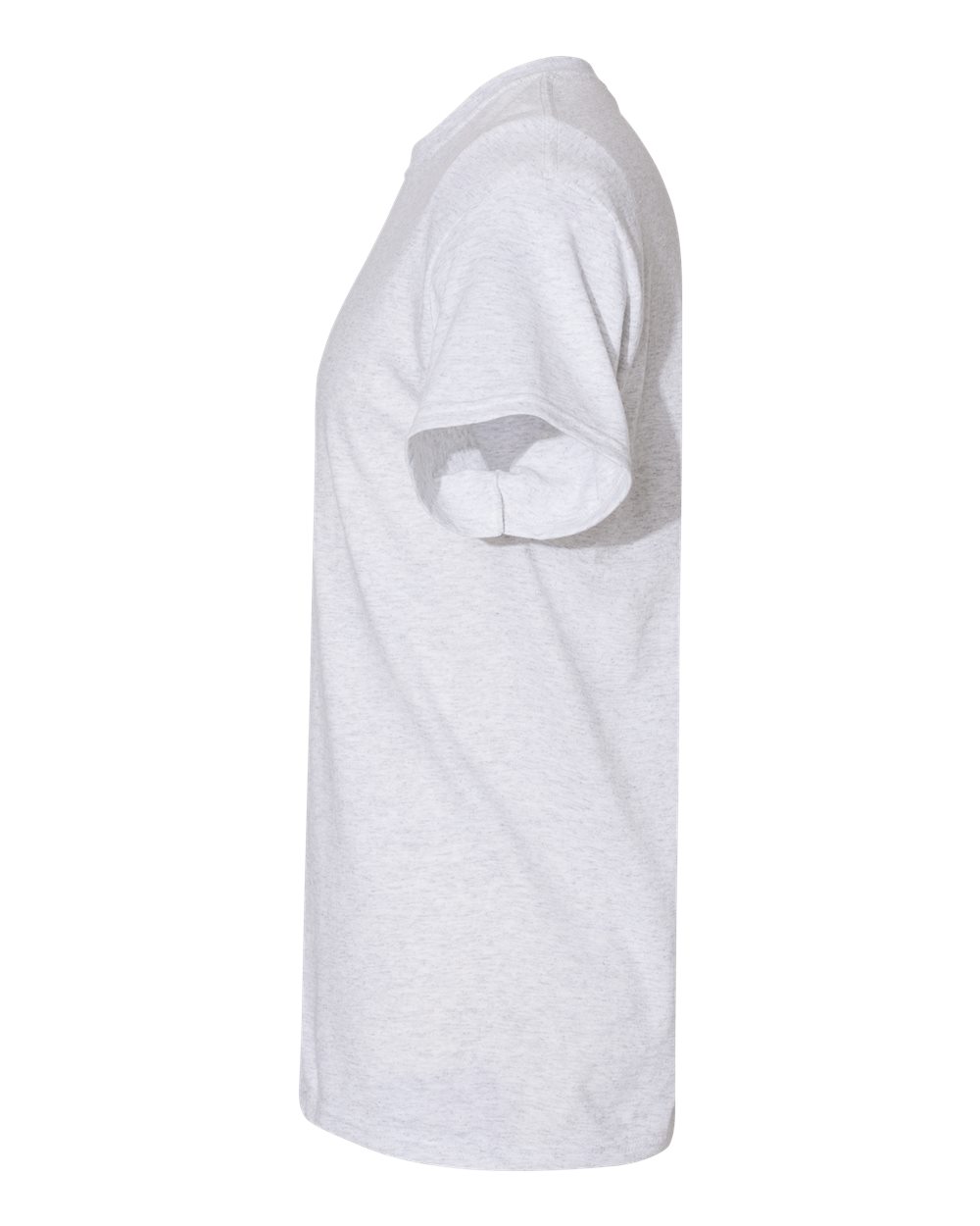 Custom Gildan 5000 - Unisex Heavy Cotton T-Shirt